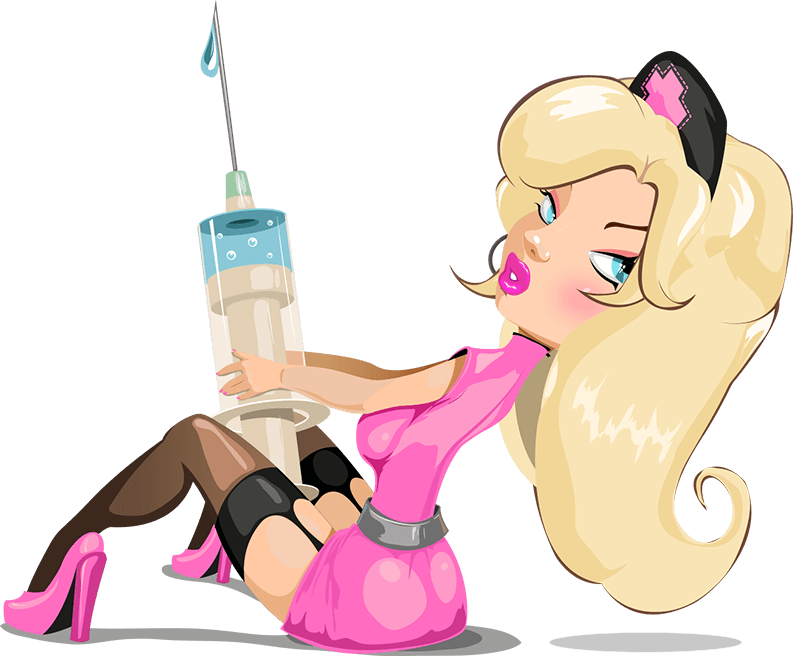 真实强奸两个男同学约女生来麻将房直接就这么强上了衣服都撕烂了